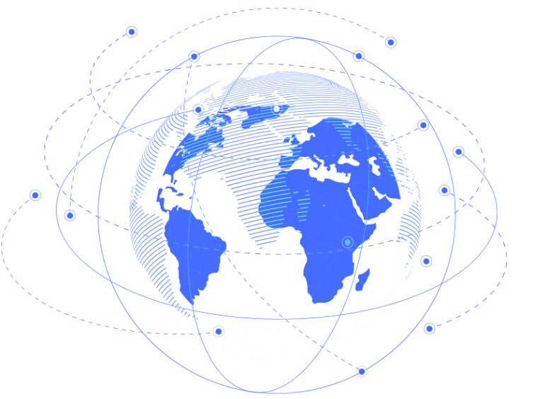 service image